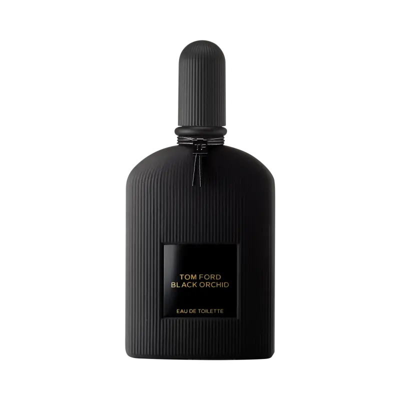 Black Orchid Eau de Toilette online
